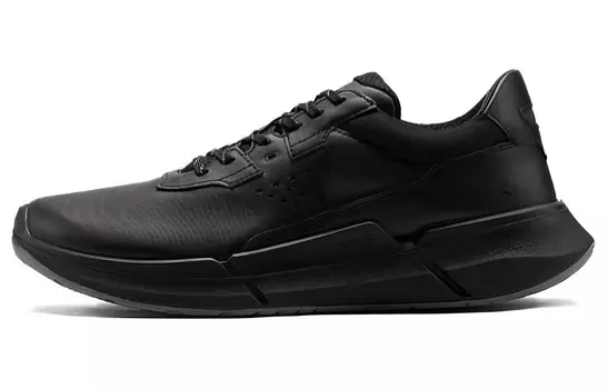 Кроссовки ecco Biom 2.2 M Sneakers, черный