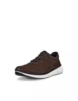 Кроссовки ECCO Biom 2.2, темно-коричневый