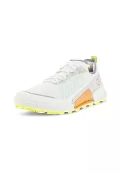 Кроссовки ECCO BIOM 2 ecco, серый