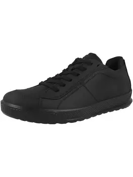 Кроссовки ECCO Byway, антрацит