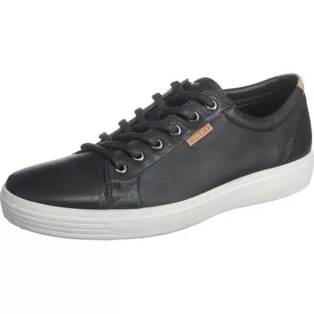 Кроссовки ECCO, черный