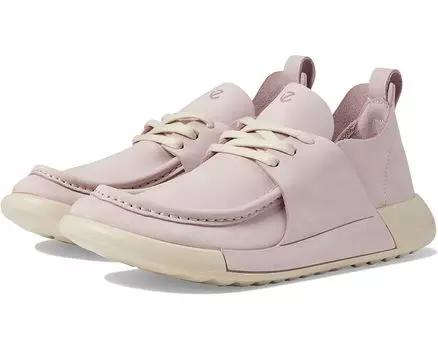Кроссовки ECCO Cozmo 2.0 Shoe, цвет Violet Ice