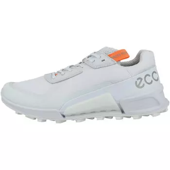 Кроссовки Ecco, цвет pastellblau