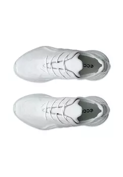 Кроссовки ECCO ECCO, белый