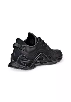 Кроссовки ECCO ECCO, черный