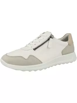 Кроссовки ECCO Flexure Runner, белый