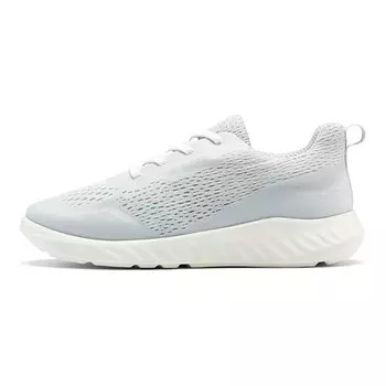 Кроссовки ecco Kids Lifestyle Shoes Kids Low-top, синий