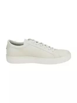 Кроссовки Ecco Komfort Lace-up 5181569, белый