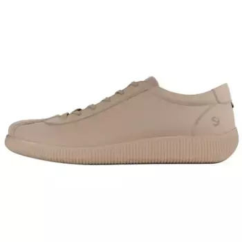 Кроссовки ecco Lifestyle Shoes Women's Low-top Nude, цвет Nude