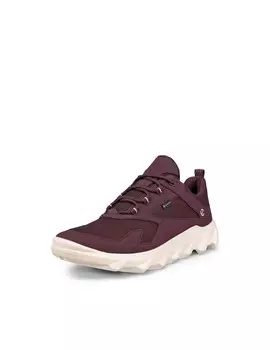 Кроссовки ECCO MX, цвет Mauve
