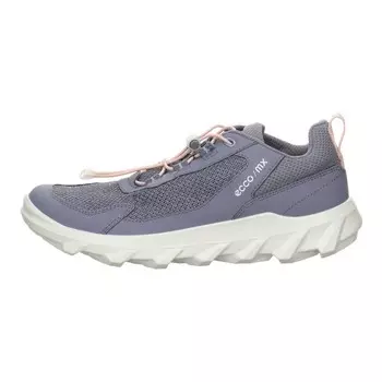 Кроссовки Ecco Mx W, blau