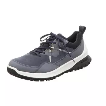Кроссовки Ecco Sneaker, серый