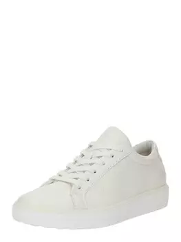Кроссовки ECCO Sneakers, белый