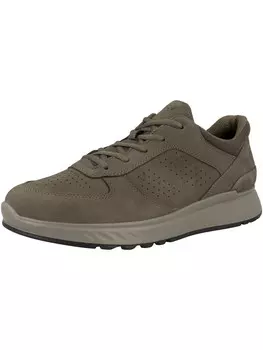 Кроссовки ECCO Sneakers Exostride, хаки