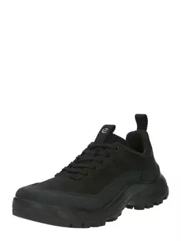 Кроссовки ECCO Sneakers Offroad, черный