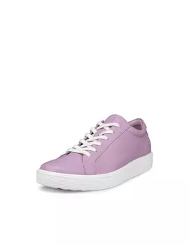 Кроссовки ECCO Soft 60, цвет Orchid