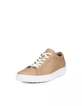 Кроссовки ECCO Soft 60, песочный
