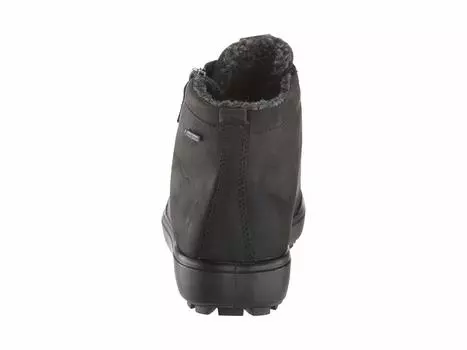 Кроссовки ECCO Soft 7 Tred GORE-TEX High