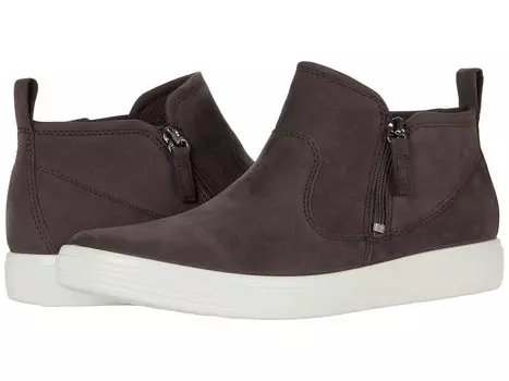 Кроссовки ECCO, Soft Classic Bootie