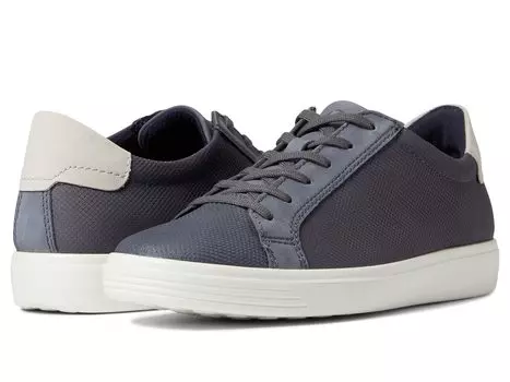 Кроссовки ECCO, Soft Classic Sneaker