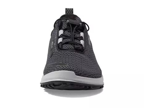Кроссовки ECCO Sport Biom 2.0 Breathru