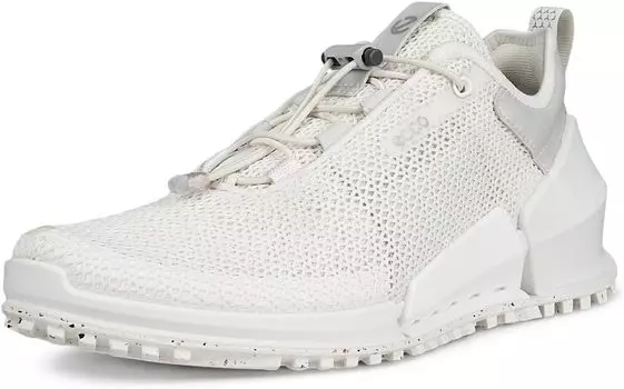 Кроссовки ECCO Sport Biom 2.0 Breathru, цвет White/White