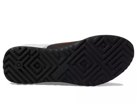 Кроссовки ECCO Sport Biom 2.0 Breathru Sneaker