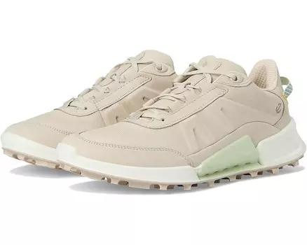Кроссовки ECCO Sport Biom 2.1 Cross Mountain Street Sneakers, цвет Gravel