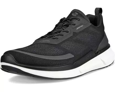 Кроссовки ECCO Sport Biom 2.2 Textile Cross Trainer, черный