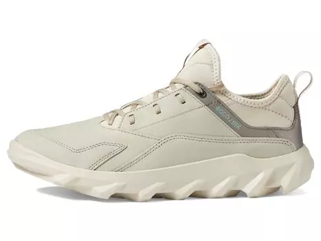 Кроссовки ECCO Sport MX Low Sneaker