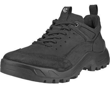Кроссовки ECCO Sport Offroad Cruiser, цвет Black/Black