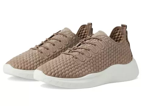 Кроссовки ECCO Sport, Therap Lace