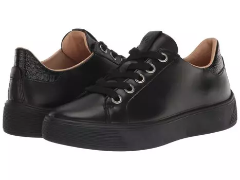 Кроссовки ECCO, Street Tray Luxe