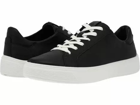Кроссовки ECCO, Street Tray Sneaker