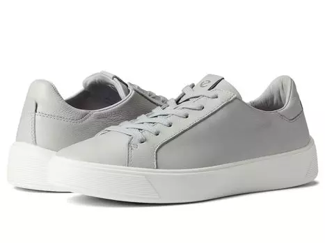 Кроссовки ECCO, Street Tray Sneaker