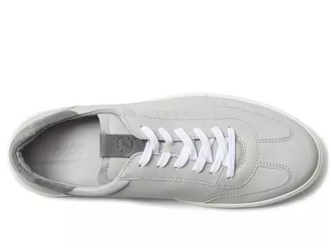 Кроссовки ECCO Street Tray Tennis Sneaker