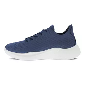Кроссовки ECCO Therap, blue