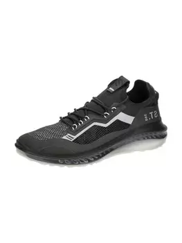 Кроссовки Ecco Trainings & Hallenschuhe, черный