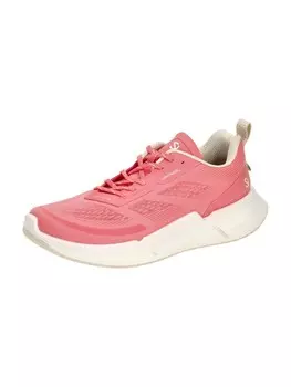 Кроссовки Ecco Trainings & Hallenschuhe, розовый