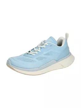 Кроссовки Ecco Trainings & Hallenschuhe, синий