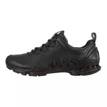 Кроссовки ECCO Zapatillas, black