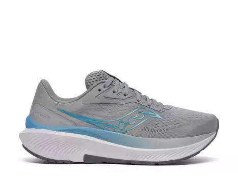Кроссовки Echelon 10 - женские Saucony, Grey