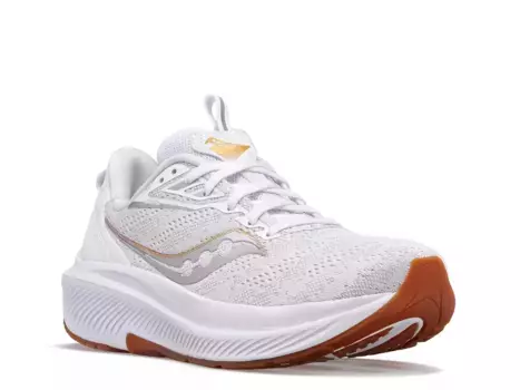 Кроссовки Echelon 9 - женские Saucony, White