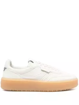 Кроссовки Echo 1 NPPN, белый