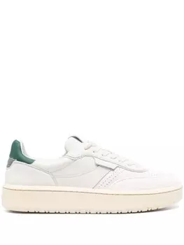 Кроссовки Echo 1 NPPN, белый