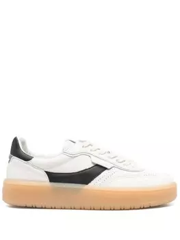 Кроссовки Echo 1 NPPN, белый