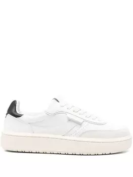 Кроссовки Echo 1 NPPN, белый