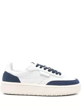 Кроссовки Echo 1 NPPN, белый