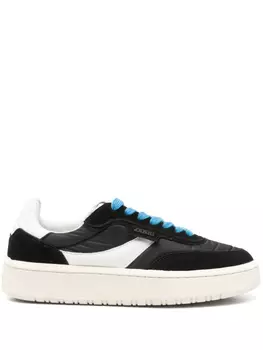 Кроссовки Echo 1 NPPN, черный