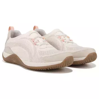 Кроссовки Echo Sky slip-on Ryka, белый